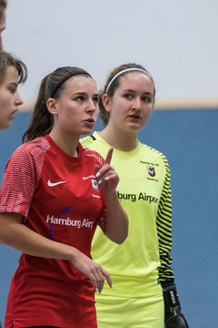 Bild 42 - B-Juniorinnen Futsalmeisterschaft